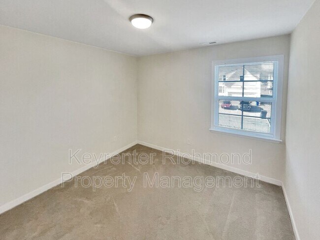 Building Photo - 406 Bridge Creek Ct