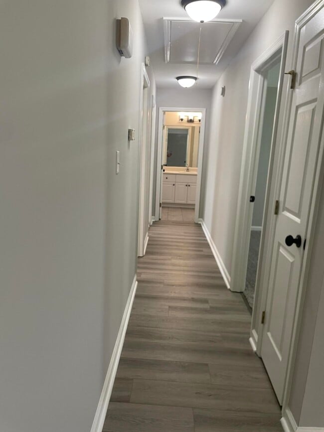 Building Photo - 3009 Galahad Way