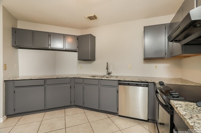 Building Photo - 9030 Fabens