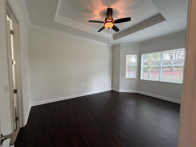 Building Photo - 2824 Bellarosa Circle