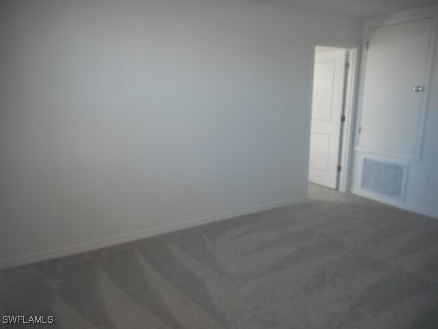 Building Photo - 19504 Fairhill Ct