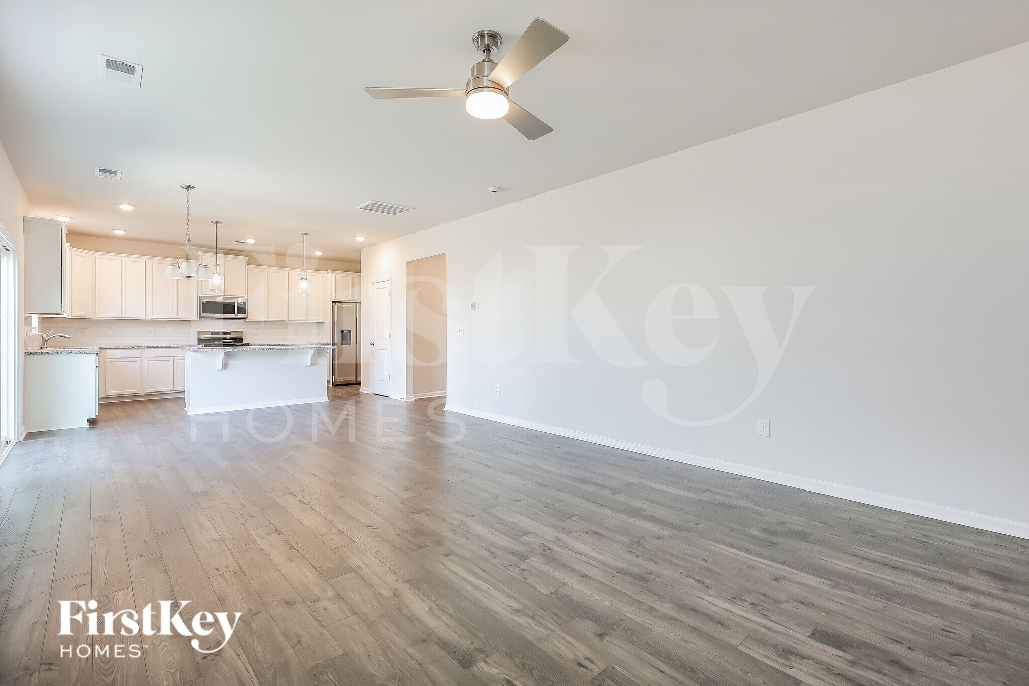 Building Photo - 16 Ramblehurst Rd