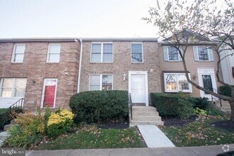 Building Photo - 7993 Tyson Oaks Cir