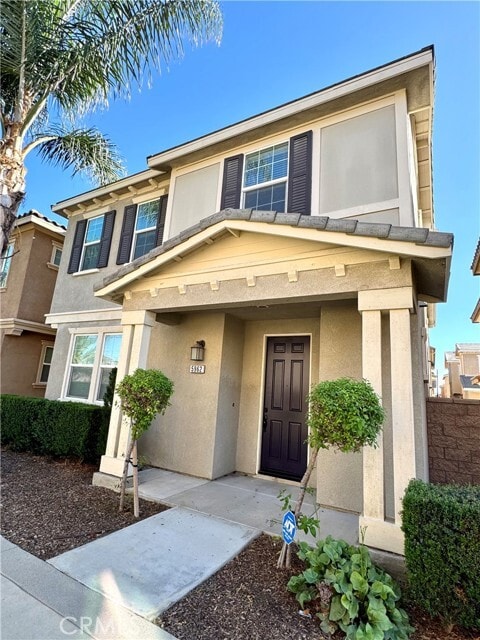 Building Photo - 5962 Silveira St