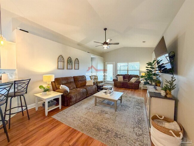 Building Photo - 3477 Wasatch Range Loop