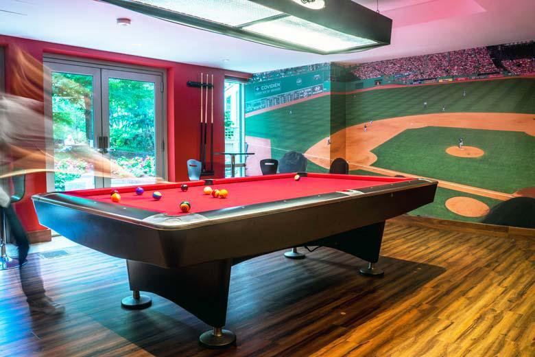 Building Photo - 180 Brookline Ave