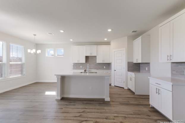 Building Photo - 15062 PALM DESERT COURT