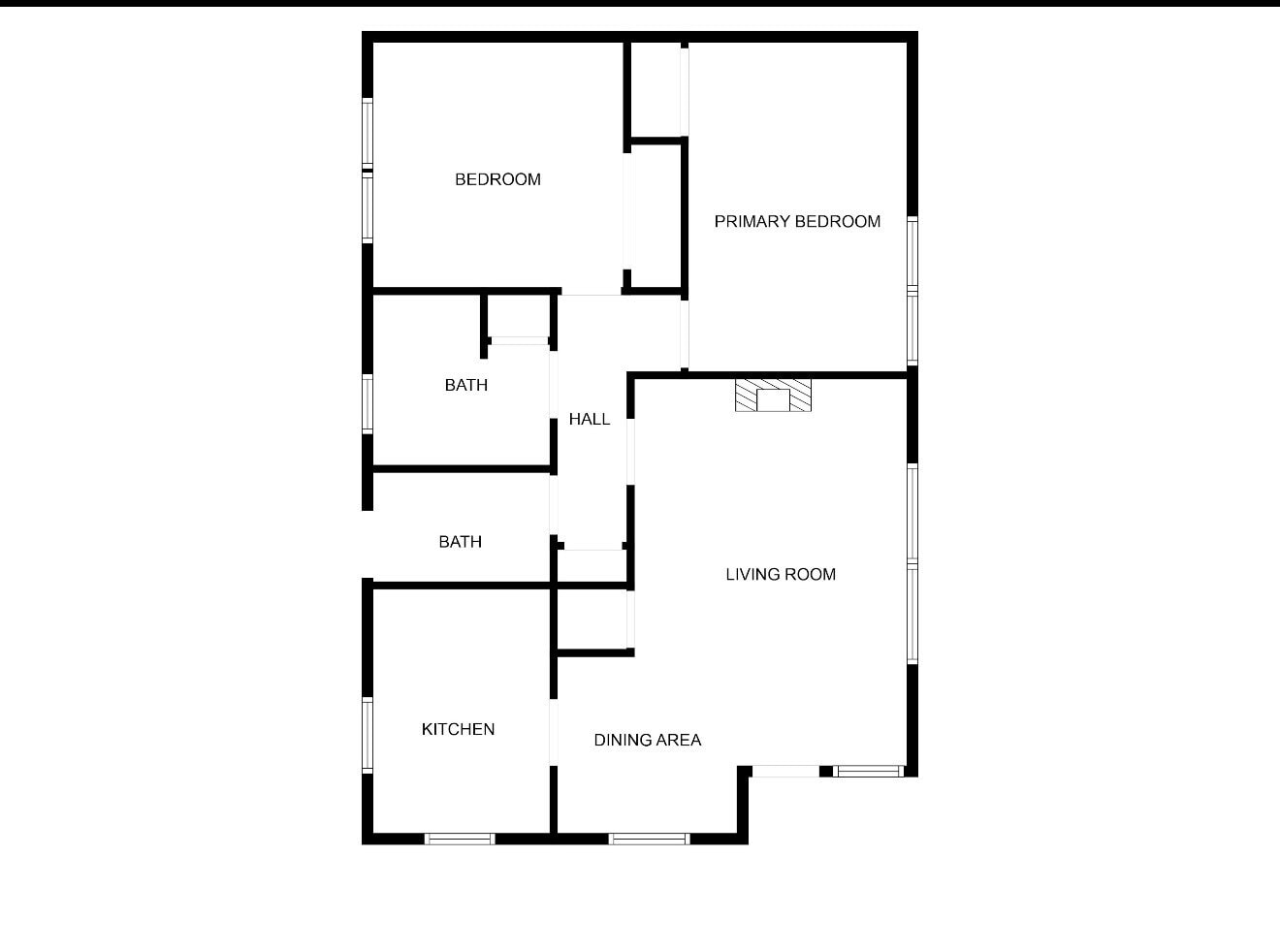 Building Photo - 5816 Kester Ave