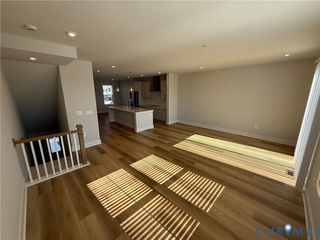 Building Photo - 4007 Munson Wds Pl