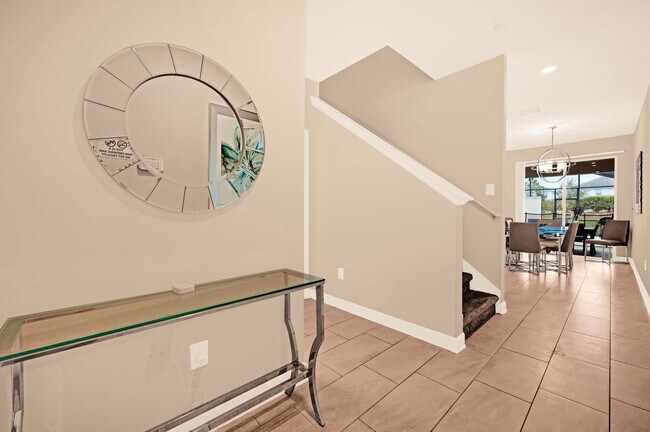 Building Photo - 8935 Stinger Dr