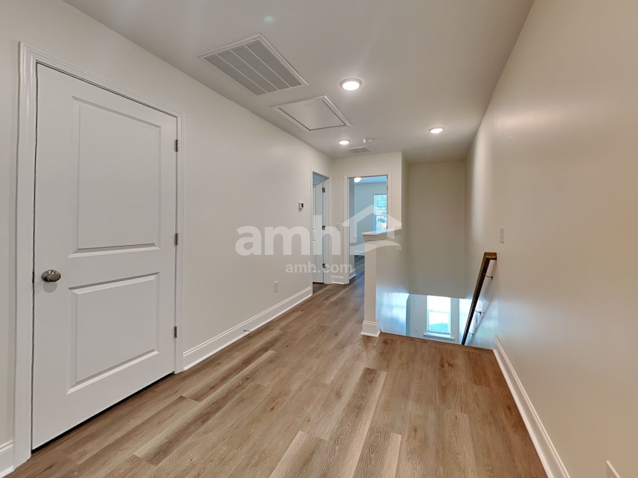 Building Photo - 1617 Lamplighter Ln