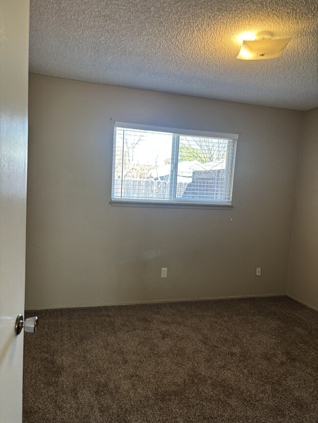 Building Photo - 1613 San Carlos Ln