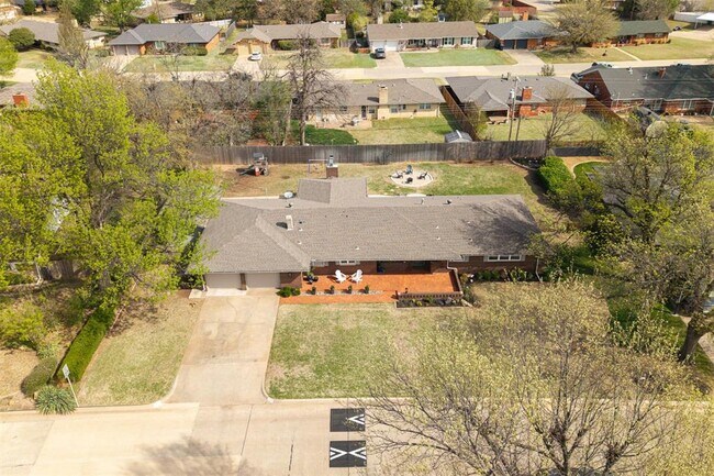 Building Photo - 3127 NW 69th St