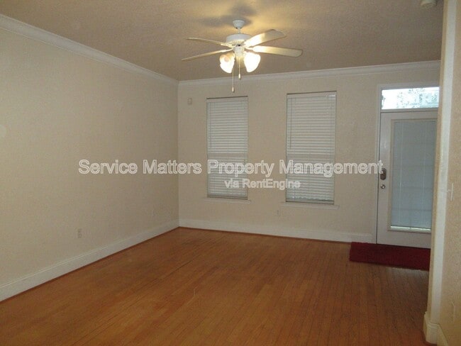 Building Photo - 1020 N Hayne St