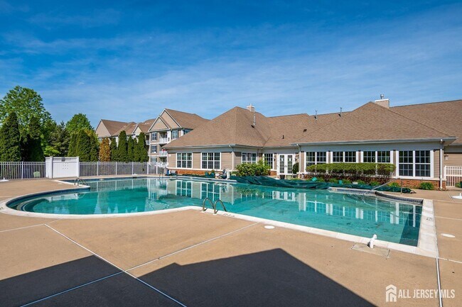 Building Photo - 2822 Edward Stec Blvd