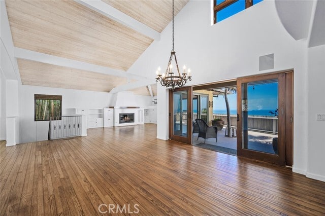 Building Photo - 1020 Skyline Dr