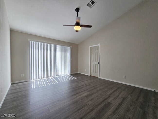 Building Photo - 7709 Wedlock Ln