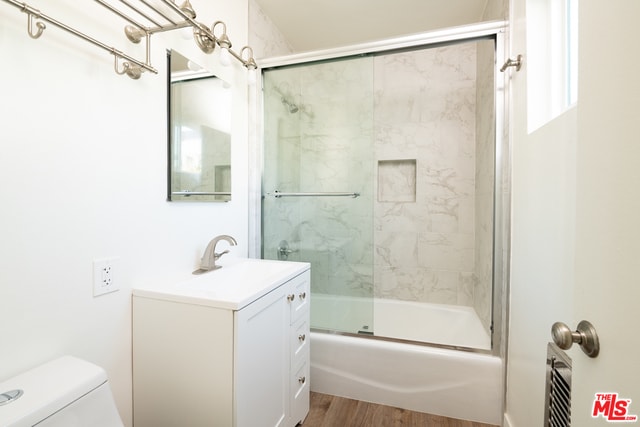 Building Photo - 1453 12th St