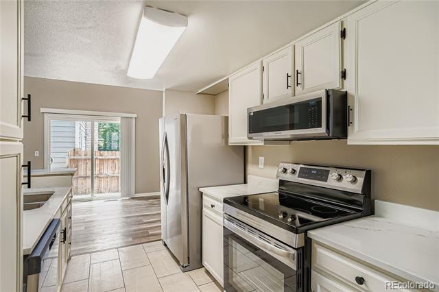 Building Photo - 11873 E Cornell Cir