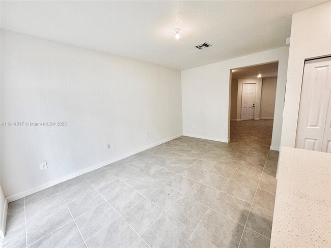 Building Photo - 11423 West 33rd Ct