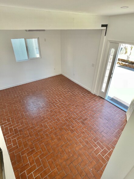 Building Photo - 3208 Arvia St