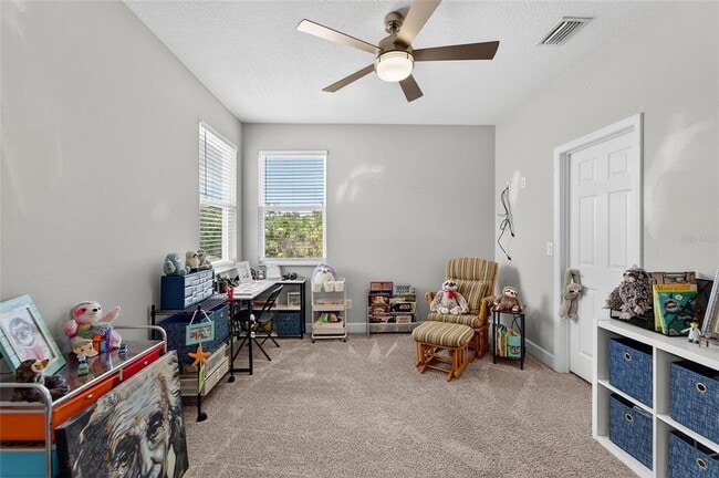Building Photo - 5227 ADMIRAL POINTE Dr
