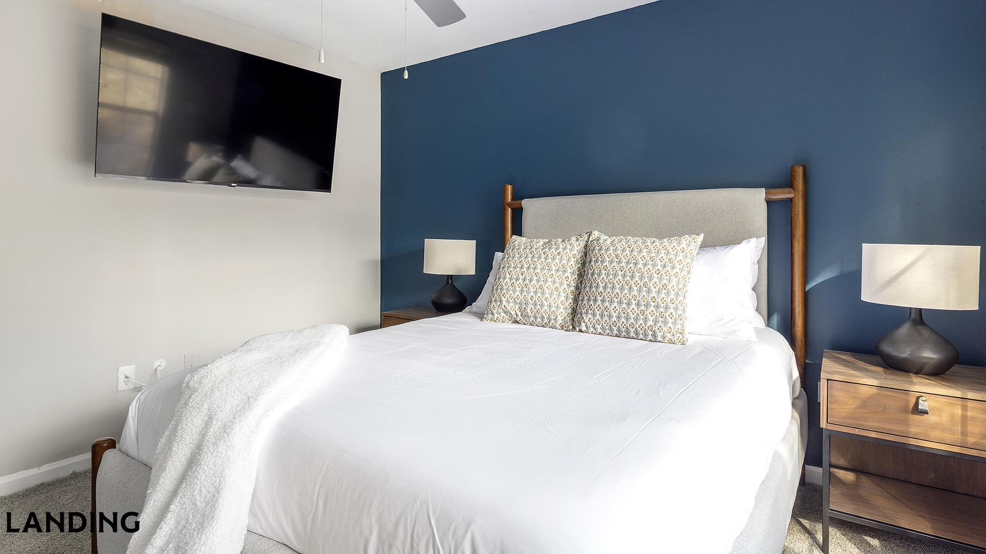 Building Photo - 3470 Mt Zion Rd