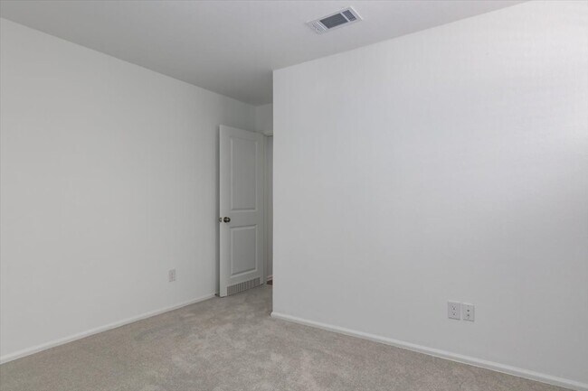 Building Photo - 19513 Rosali Meadow Dr