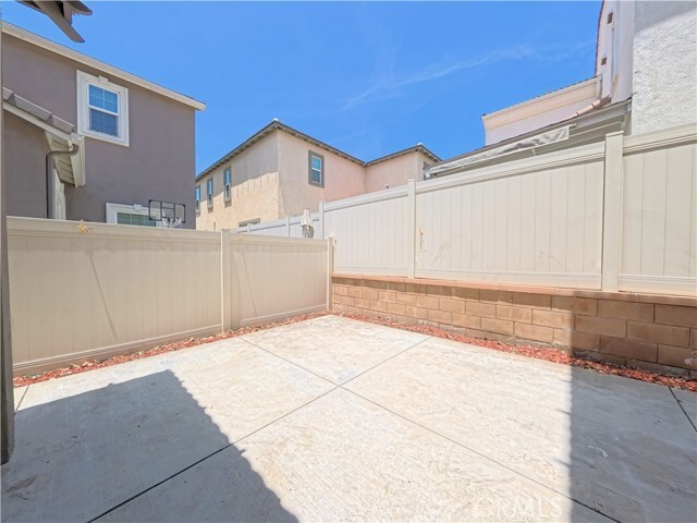 Building Photo - 5338 Mariner Ln