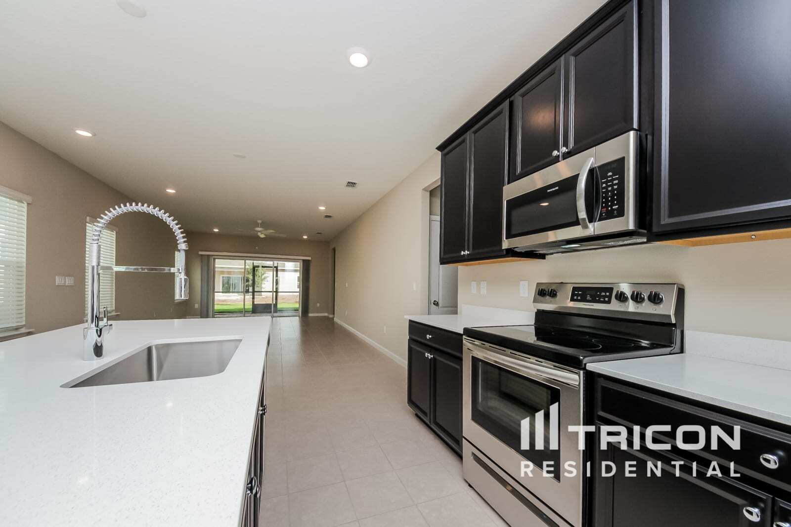 Building Photo - 6486 Longleaf Branch Dr