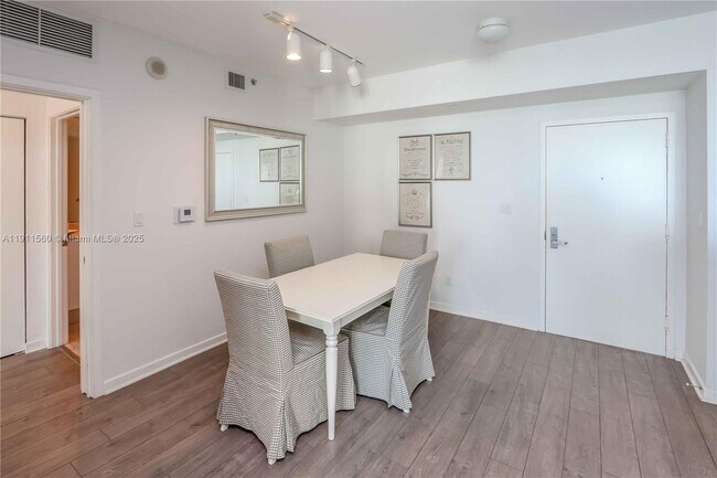 Building Photo - 325 S Biscayne Blvd