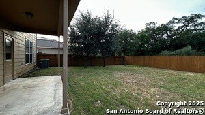 Building Photo - 11711 Wildcat Cove