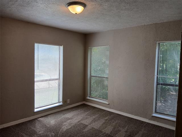 Building Photo - 435 Avenue G