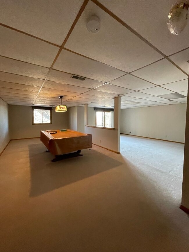 Building Photo - 17116 I St