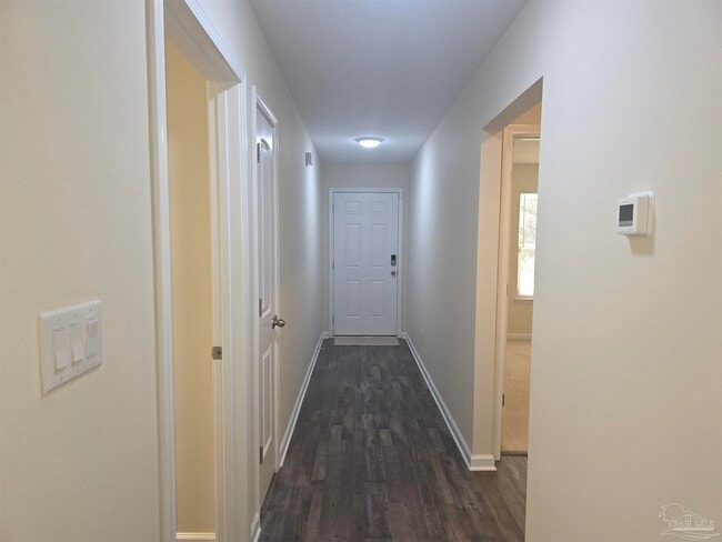 Building Photo - 1646 Ora Dr