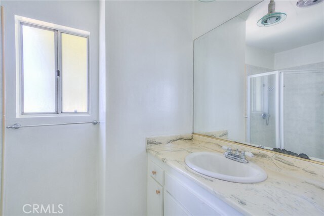 Building Photo - 1301 S Atlantic Blvd