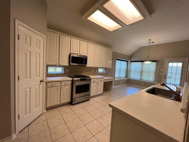 Building Photo - 3514 Darby Ct