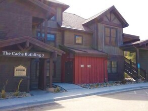 Building Photo - Summer Rental - The Cache at Union Creek #...