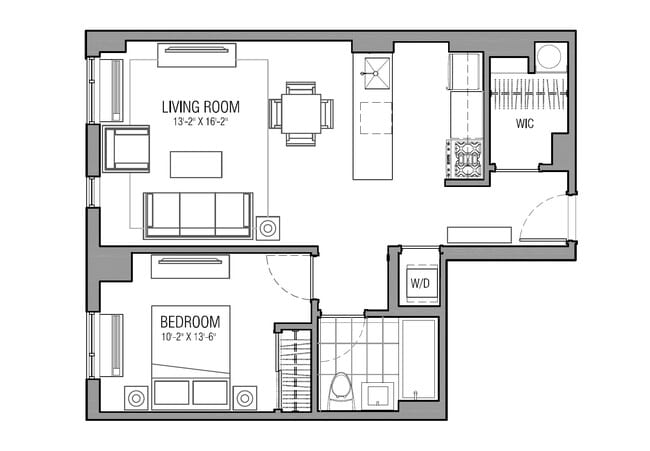 Building Photo - 172 Montague St