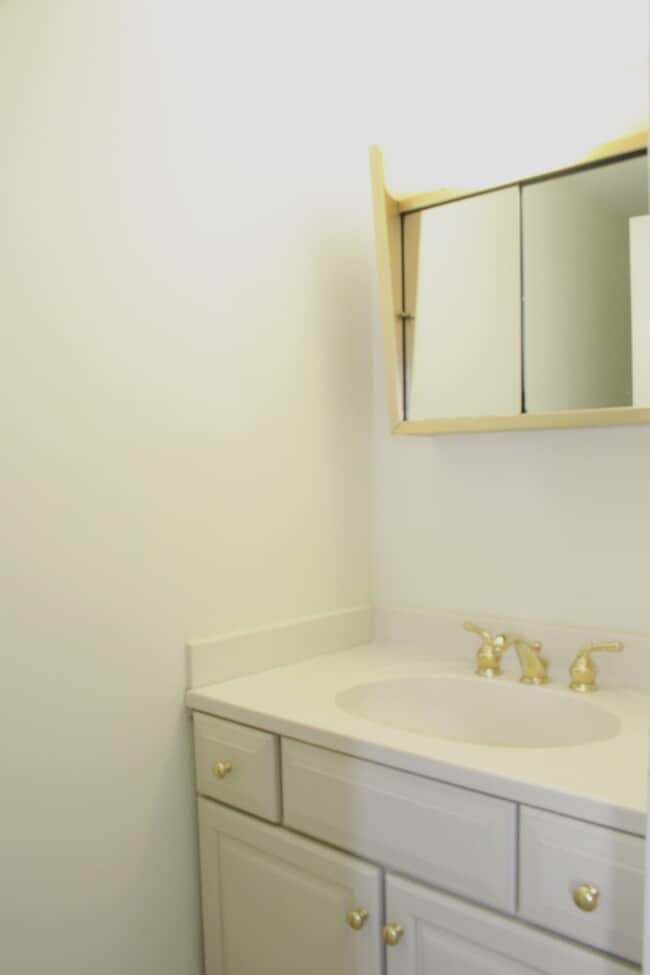 Building Photo - 2 Timber Ln