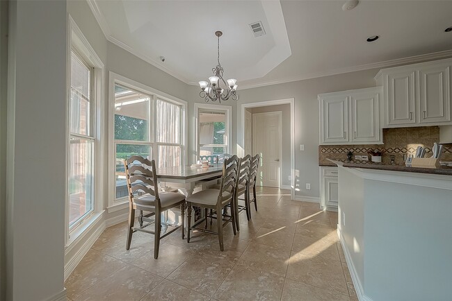 Building Photo - 8807 Stones Throw Ln