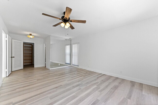 Building Photo - 21757 Contado Rd