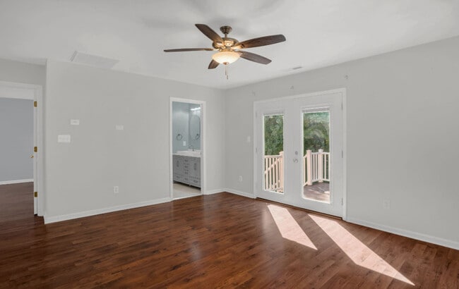Building Photo - 1812 Shiva Ct