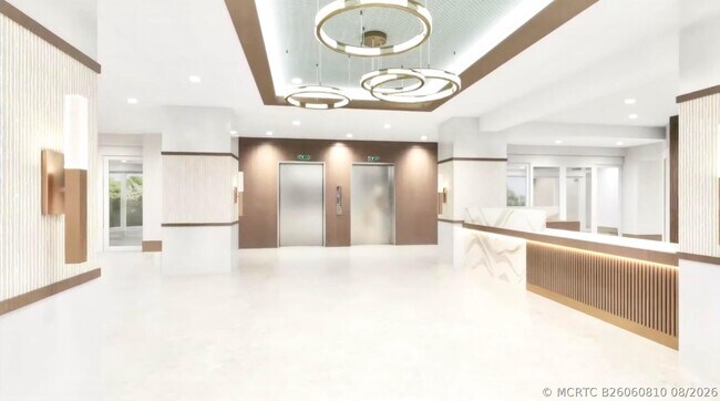 Building Photo - 4101 N Ocean Blvd