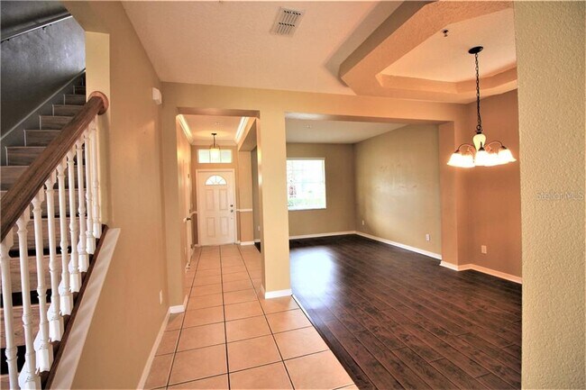 Building Photo - 9707 Lake District Ln