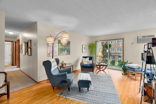 Building Photo - Riverwood Homes LLC