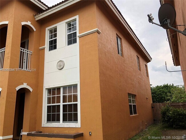 Building Photo - 13510 SW 177th Terrace