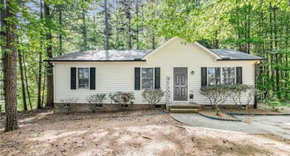 Building Photo - 1816 Azalea Ave