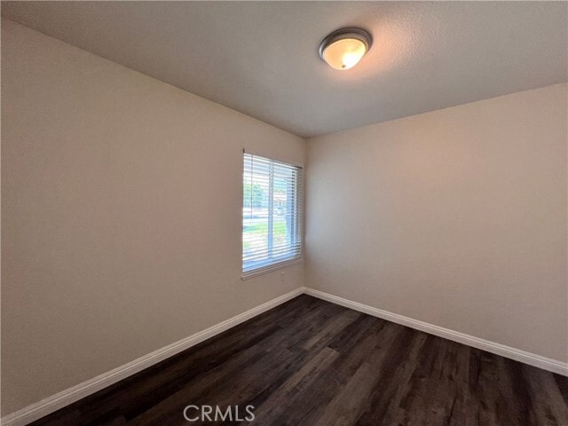 Building Photo - 7191 Parkside Pl