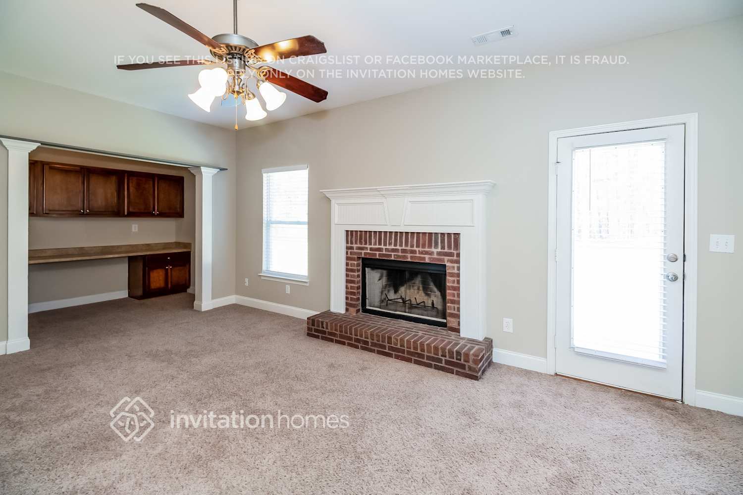 Building Photo - 154 Shoal Park Dr